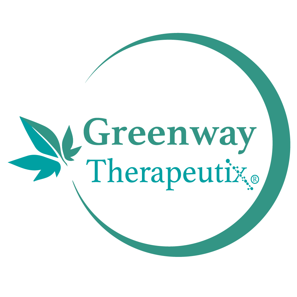 Greenway Therapeutics