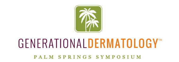 Greenway Therapeutix® is Exhibiting at the Generational Dermatology Meeting
